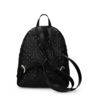 Picture of Love Moschino-JC4013PP1ELA0 Black
